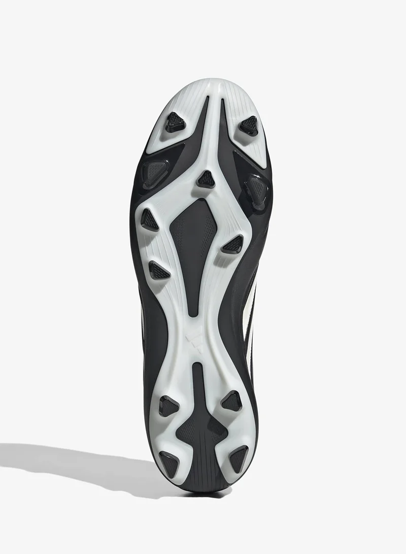 Adidas  Copa Pure IV Club FG for Men | Best Price UAE